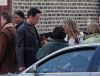 Latest Photographs of Jennifer Aniston - Mar 30 - The Break Up set: W Armitage Avenue, Chicago, IL - 2006 Latest Photographs of Jennifer Aniston - Mar 30 - The Break Up set: W Armitage Avenue, Chicago, IL - 2006 Last additions - 2006